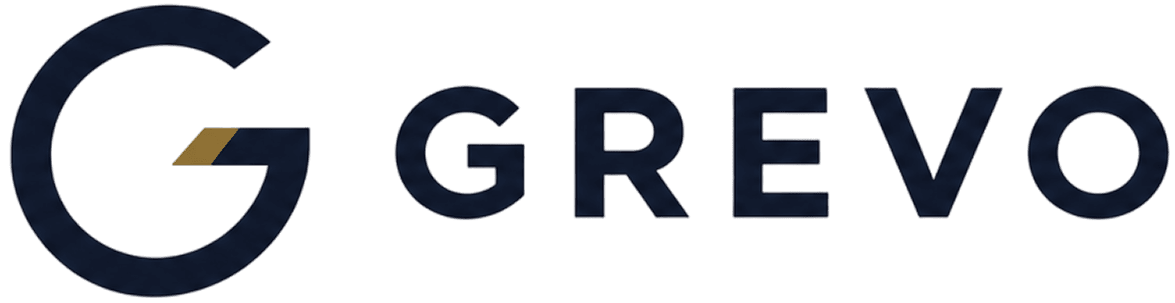 Grevo